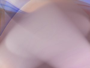 跨模态检索
