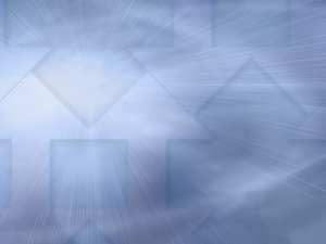 为什么大家都在讨论自然语言处理
